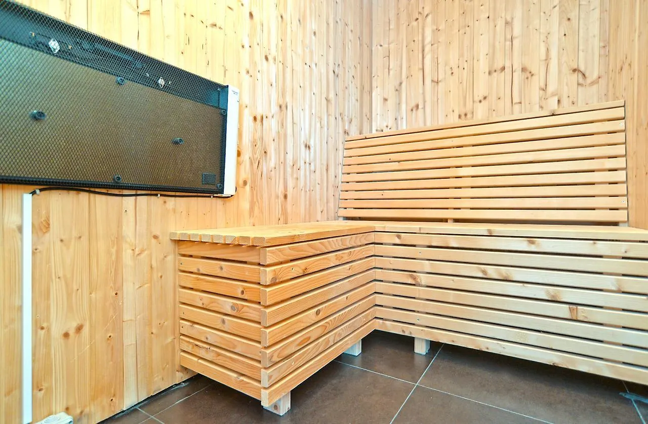 Villa 1519 Žminj Kroatien
